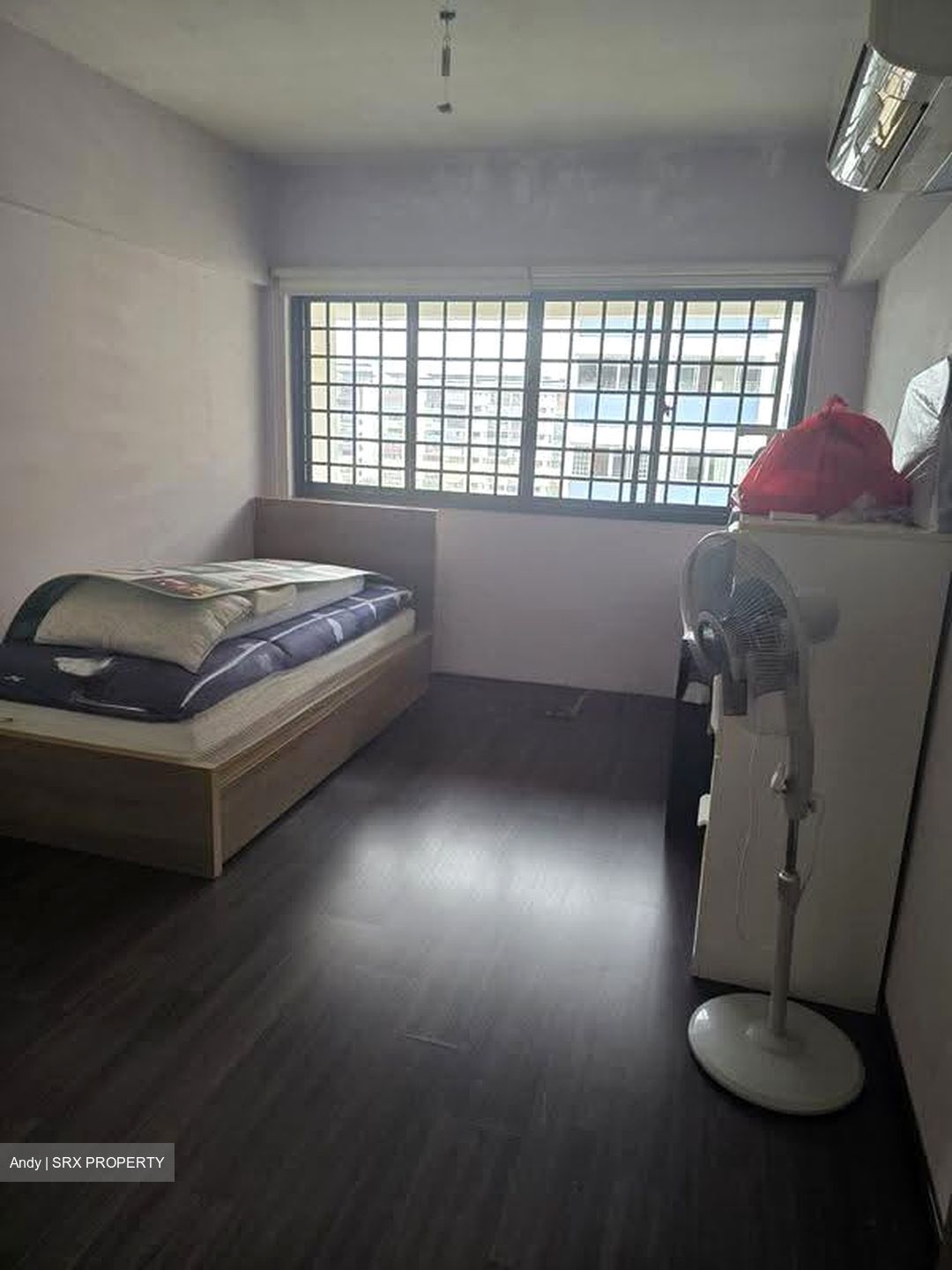 Blk 116 Hwi Yoh Ville (Serangoon), HDB 5 Rooms #622170261